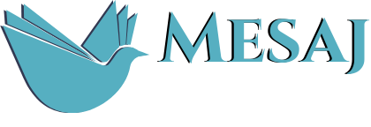 Mesaj Group