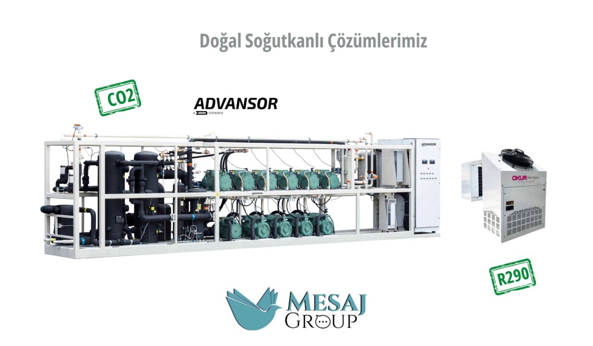 Teknik Soğutma.pdf-sıkıştırılmış_page-0017