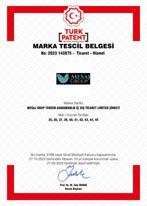 Trademark_registration certificate message group_page-0001