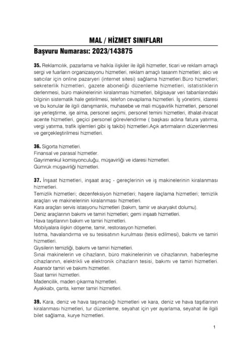 Marka_tescil belgesi mesaj group_page-0002