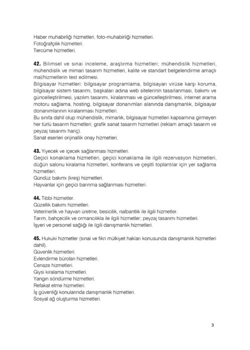 Marka_tescil belgesi mesaj group_page-0004