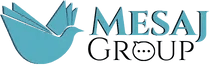 Mesaj Group