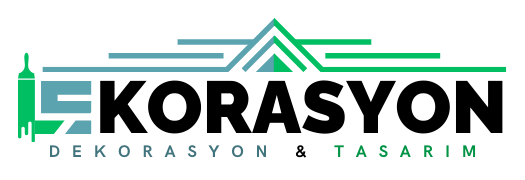 Lekorasyon