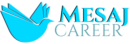Mesaj Career