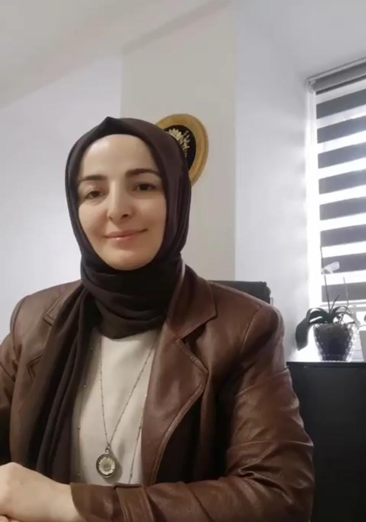 Umman Gümrah